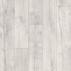 Линолеум Ideal Imperia Bergen 11_019L (рулон: 3.5x21.4=74.9 м2)