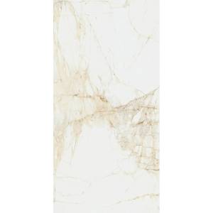 Керамогранит ColiseumGres Canova 610010005765 White Ret 60x120