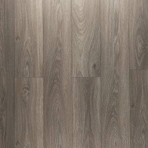 Ламинат Clix Floor Plus 8/32 CXP088 Дуб Темный Шоколад 1200x190