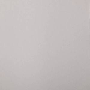 Обои Bernardo Bartalucci Coco Art 5103-13