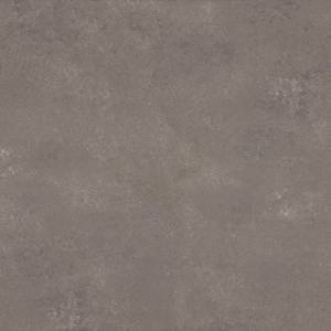LVT Плитка Eco Click Stone 4.2/34 4V NOX-1653 Макалу 610x305