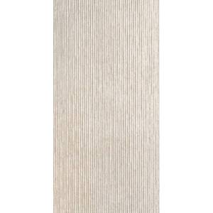 Керамогранит Energieker Heritage R11C24P10 Nude Groove Rett 60x120