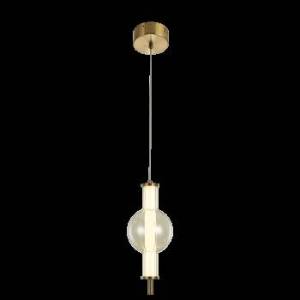 Люстра Lightstar Botto 800033