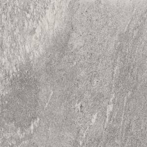 Керамогранит Estima Tramontana 66969 TN01/NR_R9/60x60x10R/GW Grey 60x60