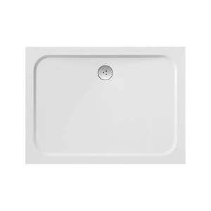 Поддон для душа Ravak Galaxy Pro Chrome Gigant Pro 110x80 Chrome