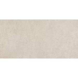 Керамическая плитка Azori Desert 00-00109516 Светлый 10.5 мм 31.5x63