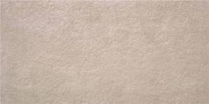 Керамогранит Keratile Detroit CAN5DETRBDPA Greige MT Rect 60x120