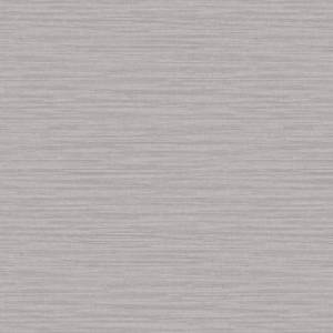 Обои Architector Bellagio BE01527