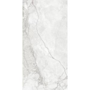 Керамогранит Global Tile Canberra GT1206016706MDR Светло-Серый 60x120