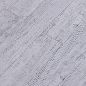 Ламинат Kastamonu Royce 12/33 4V ROC71 Дуб Дарси 1380x134