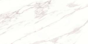 Керамогранит Laparet Borgini Bianco белый матовый карвинг 60x120