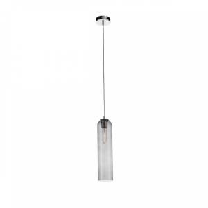 Подвесной светильник ST Luce Callana SL1145.143.01