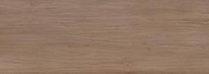 Керамогранит Laminam Legno Venezia LAMF011054 Rovere 3,5 mm 100x300