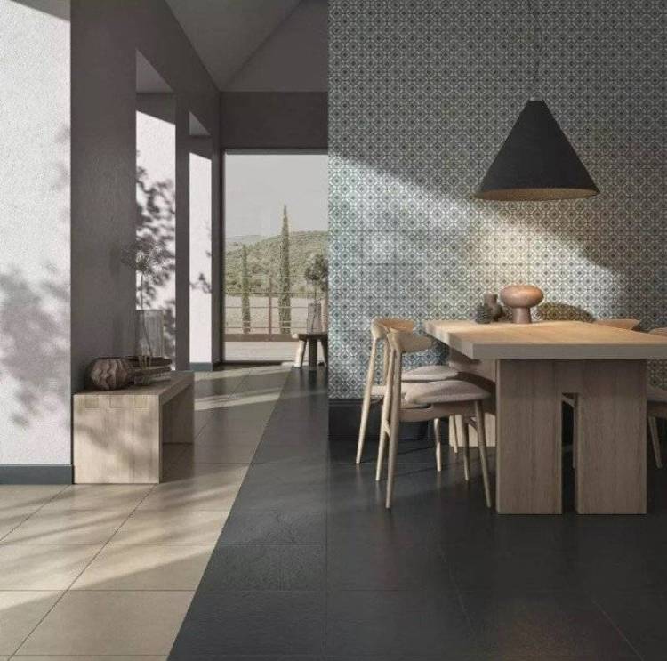 Kerama Marazzi Чементо