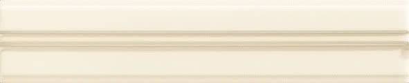 Бордюр Ascot GLAMOURWALL GMOT20 ONYX TORELLO 5x25