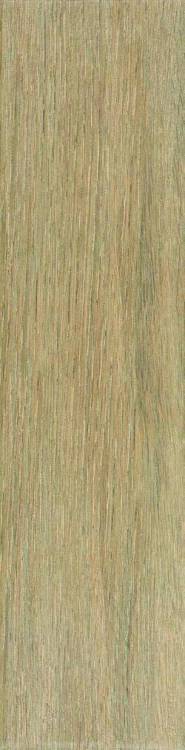 Керамогранит RAGNO Harmony R2XK Outdoor Beige 15x90