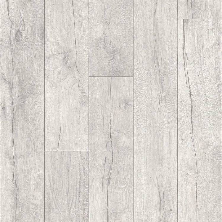 Линолеум Ideal Imperia Bergen 11_019L (рулон: 3.5x21.4=74.9 м2)