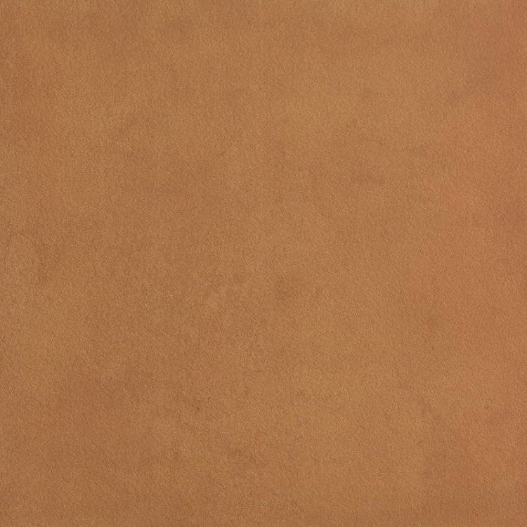 Керамогранит FAP Ceramiche Summer fPKO Terracotta 80x80
