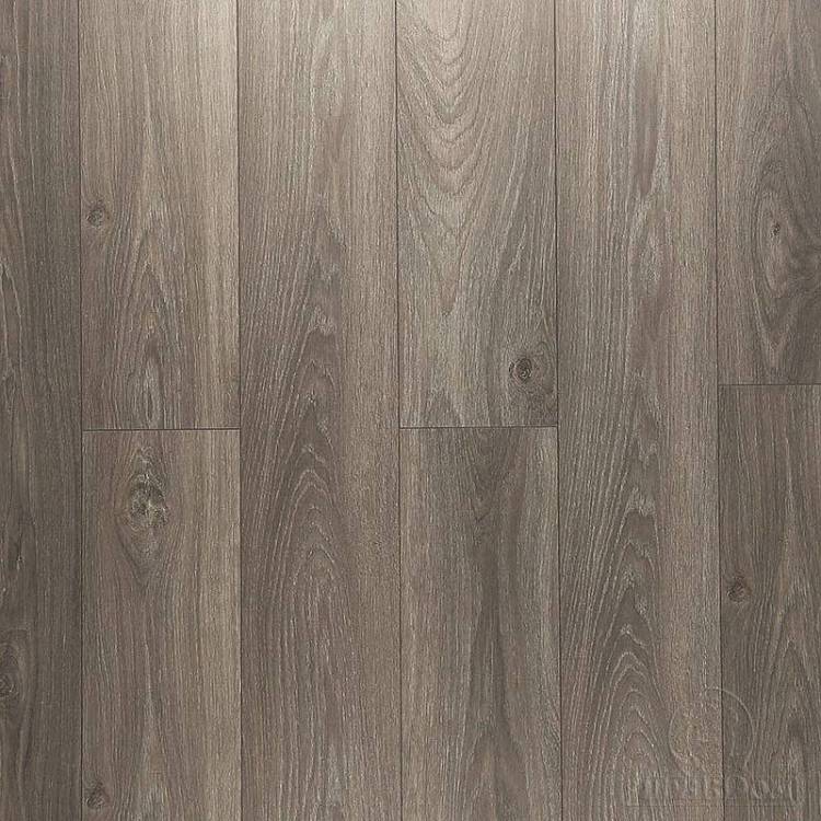 Ламинат Clix Floor Plus 8/32 CXP088 Дуб Темный Шоколад 1200x190
