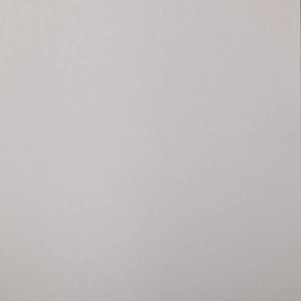 Обои Bernardo Bartalucci Coco Art 5103-13