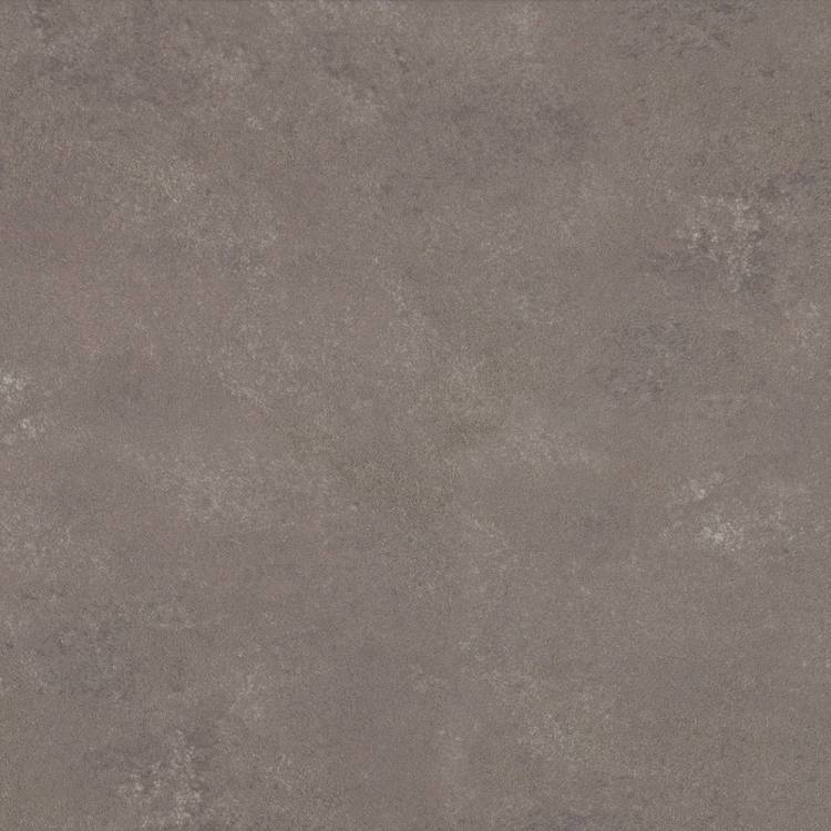 LVT Плитка Eco Click Stone 4.2/34 4V NOX-1653 Макалу 610x305