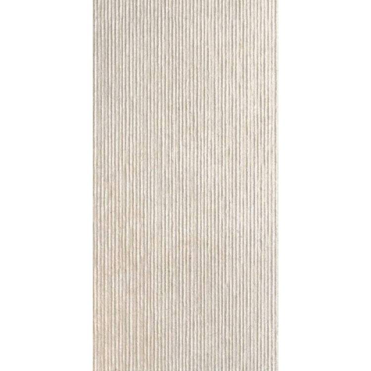 Керамогранит Energieker Heritage R11C24P10 Nude Groove Rett 60x120