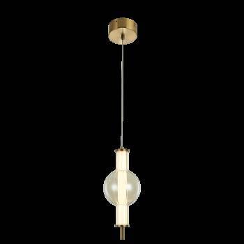 Люстра Lightstar Botto 800033