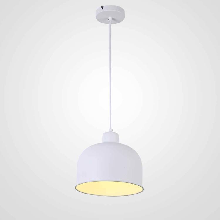 Люстра Imperium Loft 178319-26