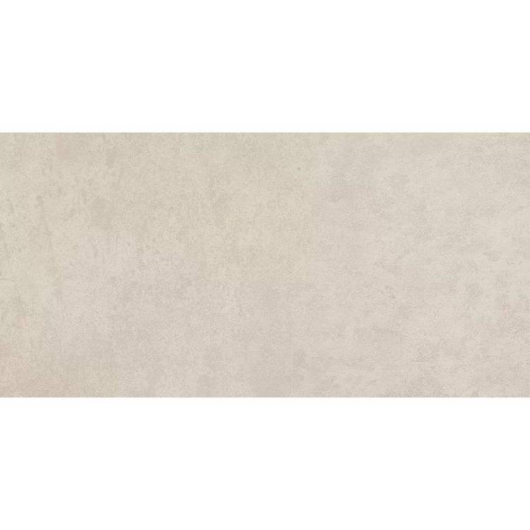 Керамическая плитка Azori Desert 00-00109516 Светлый 10.5 мм 31.5x63