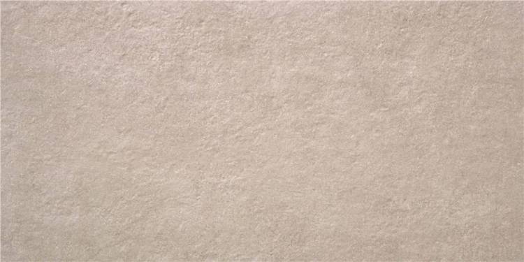Керамогранит Keratile Detroit CAN5DETRBDPA Greige MT Rect 60x120