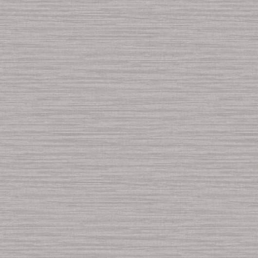 Обои Architector Bellagio BE01527