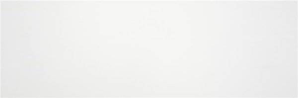 Керамическая плитка STN Ceramica Blanco Brillo 33.3x100