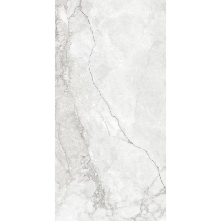 Керамогранит Global Tile Canberra GT1206016706MDR Светло-Серый 60x120