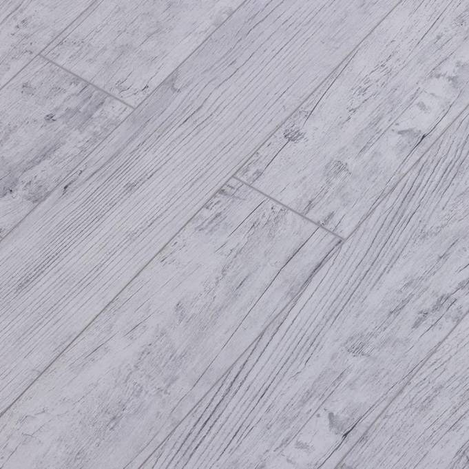 Ламинат Kastamonu Royce 12/33 4V ROC71 Дуб Дарси 1380x134