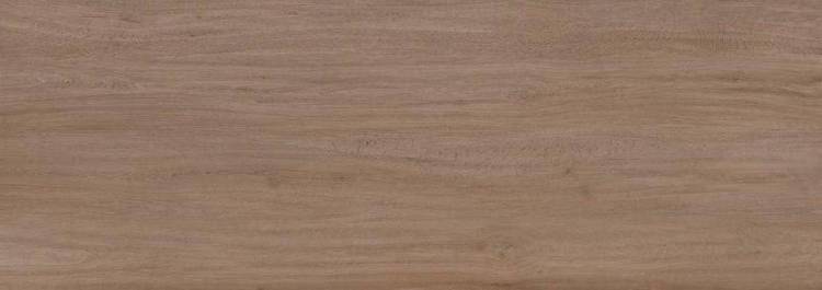 Керамогранит Laminam Legno Venezia LAMF011054 Rovere 3,5 mm 100x300