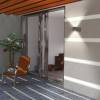 Уличный настенный светодиодный светильник Novotech Street Kaimas 357400 фото 4