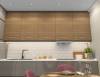 Встраиваемый светильник Denkirs DK3061-WH+CH фото 2