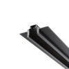 Шинопровод Technical Busbar trunkings Exility TRXM034-422B