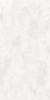 Керамогранит Belleza RC 5100 Bianco Carving 60x120