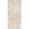 Керамогранит Baldocer Canyon Beige 60x120
