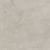 Керамогранит Kerama Marazzi Портленд KM8080G0031R серый светлый матовый обрезной 80x80 фото 7