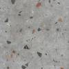 Керамогранит CL KER Granites Silver M 60x60 фото 4