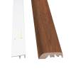 Профиль Quick-Step Incizo 01995 2150х48х13
