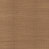 Обои York Ronald Redding Grasscloth & Natural Resource GV0116NW