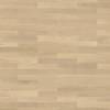 Двухслойная инженерная доска Haro Strip Allegro 4000 Series 540173 Дуб Светлый Белый 490x70x10