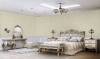 Обои виниловые Gianfranco Ferre Home III 62089 фото 2