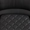 Кресло компьютерное Tetchair Atlant 24330 черный фото 11