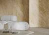 Керамогранит Paradyz Generous Beige Gres SZKL. Rekt. Mat 119.8x119.8 фото 6