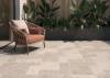 Керамогранит Geotiles Montpellier Rlv. Perla 60x120 фото 6