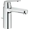 Смеситель для раковины Grohe Eurosmart Cosmopolitan 23325000